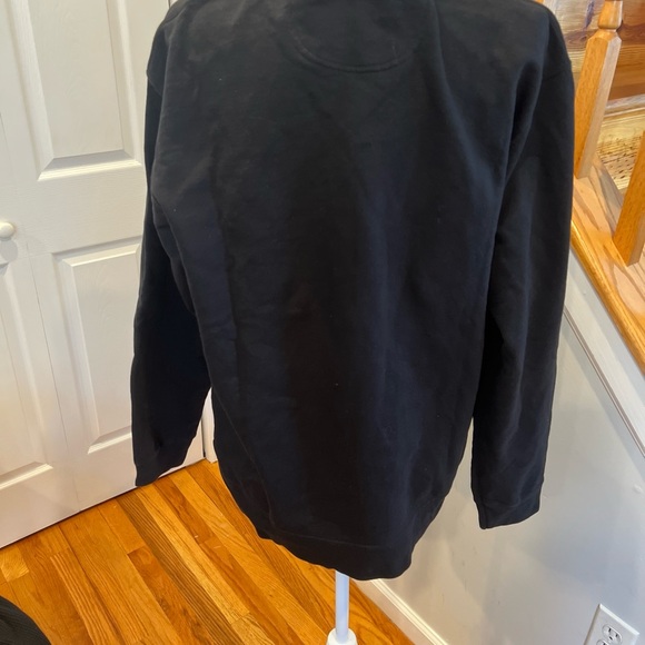 Inspirational Mental Health Be Kind To Your Mind Sweatshirt Size Large L - Picture 4 of 4